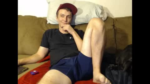 Snapshot of gdanch chatting on September 28, 2025, 1:00 am G online show from September 28, 2025, 1:00 am