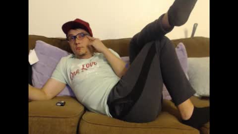 Snapshot of gdanch chatting on November 9, 2025, 3:16 am G online show from November 9, 2025, 3:16 am