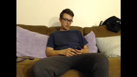 Snapshot of gdanch chatting on November 11, 2025, 7:30 am G online show from November 11, 2025, 7:30 am