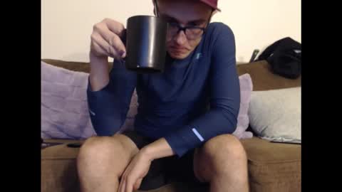 Snapshot of gdanch chatting on November 12, 2025, 12:55 am G online show from November 12, 2025, 12:55 am