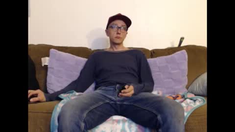 Snapshot of gdanch chatting on November 13, 2025, 3:11 pm G online show from November 13, 2025, 3:11 pm