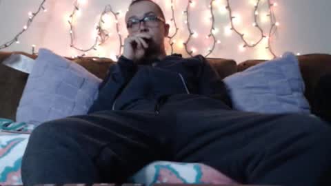 Snapshot of gdanch chatting on November 22, 2025, 3:49 am G online show from November 22, 2025, 3:49 am