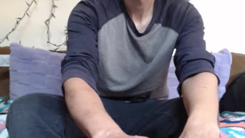 Snapshot of gdanch chatting on November 22, 2025, 6:18 pm G online show from November 22, 2025, 6:18 pm