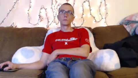 Snapshot of gdanch chatting on November 27, 2025, 5:42 am G online show from November 27, 2025, 5:42 am