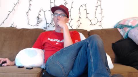 Snapshot of gdanch chatting on November 28, 2025, 8:55 pm G online show from November 28, 2025, 8:55 pm