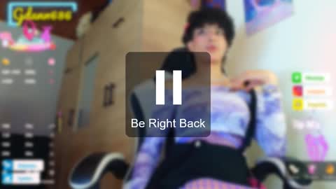 DanNG online show from March 11, 2026, 6:08 am