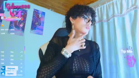 DanNG online show from March 19, 2026, 8:40 am