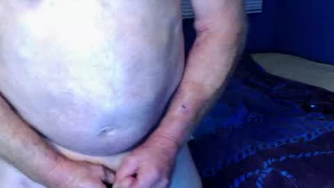 Snapshot of gdarden001 chatting on July 13, 2026, 5:54 am gdarden001 online show from July 13, 2026, 5:54 am
