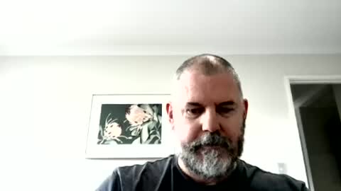 Dale online show from June 22, 2026, 1:18 am