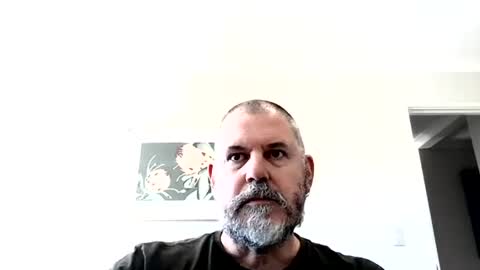 Dale online show from June 23, 2026, 2:53 am