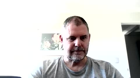 Dale online show from July 14, 2026, 3:11 am
