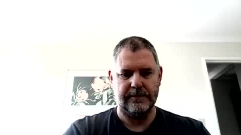 Dale online show from July 20, 2026, 1:53 am