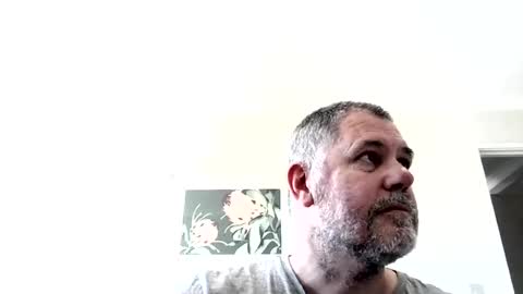 Dale online show from July 22, 2026, 2:47 am