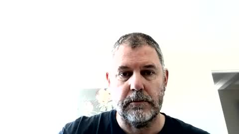 Dale online show from July 28, 2026, 2:18 am