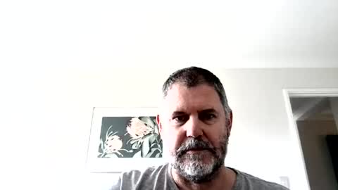 Dale online show from August 5, 2026, 4:37 am