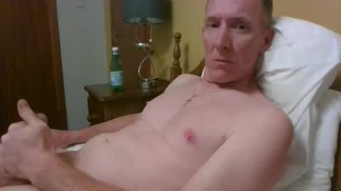 Snapshot of gdub7878 chatting on April 5, 2026, 10:40 pm gdub7878 online show from April 5, 2026, 10:40 pm