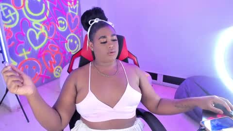 Snapshot of geanna_rose chatting on December 7, 2024, 5:37 am geanna_rose online show from December 7, 2024, 5:37 am