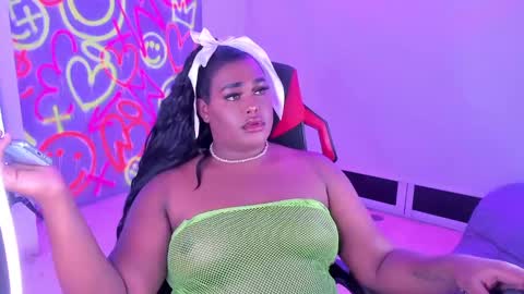 Snapshot of geanna_rose chatting on January 16, 2025, 9:48 am geanna_rose online show from January 16, 2025, 9:48 am