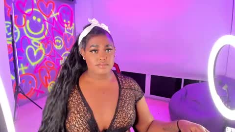 Snapshot of geanna_rose chatting on January 17, 2025, 4:39 am geanna_rose online show from January 17, 2025, 4:39 am