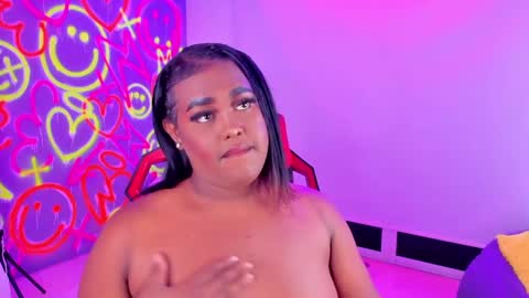 Snapshot of geanna_rose chatting on January 25, 2025, 7:06 am geanna_rose online show from January 25, 2025, 7:06 am