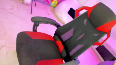 Snapshot of geanna_rose chatting on January 25, 2025, 10:08 am geanna_rose online show from January 25, 2025, 10:08 am