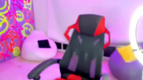 Snapshot of geanna_rose chatting on January 25, 2025, 1:19 pm geanna_rose online show from January 25, 2025, 1:19 pm