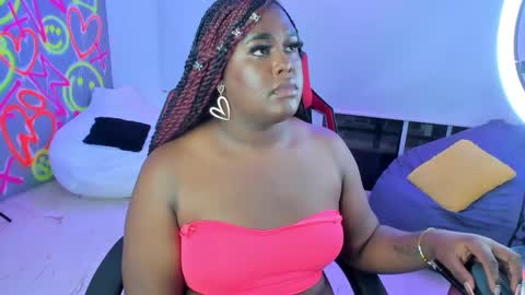 Snapshot of geanna_rose chatting on January 31, 2025, 11:35 am geanna_rose online show from January 31, 2025, 11:35 am