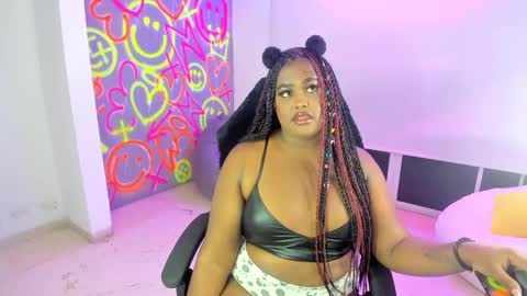 Snapshot of geanna_rose chatting on February 12, 2025, 5:37 am geanna_rose online show from February 12, 2025, 5:37 am