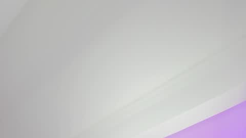 Snapshot of geanna_rose chatting on February 15, 2025, 7:38 am geanna_rose online show from February 15, 2025, 7:38 am