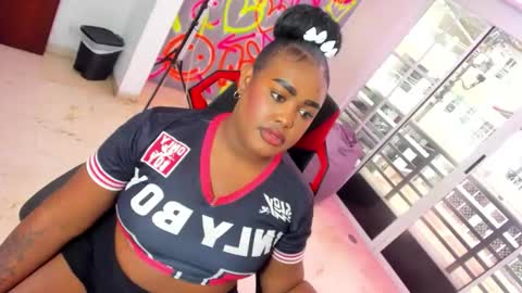 Snapshot of geanna_rose chatting on November 15, 2025, 3:52 pm geanna_rose online show from November 15, 2025, 3:52 pm