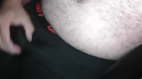 gearhead32 online show from February 24, 2026, 5:16 am