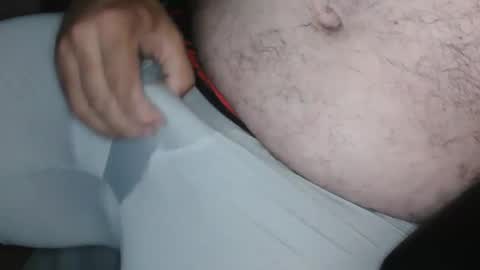 gearhead32 online show from March 2, 2026, 4:47 am