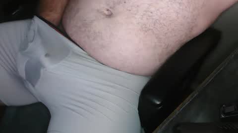 Snapshot of gearhead4022 chatting on May 18, 2026, 5:35 am gearhead32 online show from May 18, 2026, 5:35 am