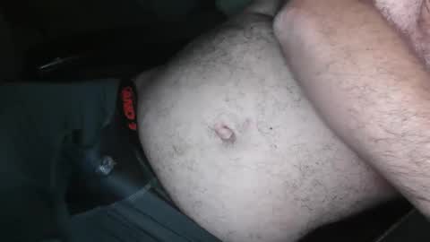 Snapshot of gearhead4022 chatting on June 1, 2026, 9:00 am gearhead32 online show from June 1, 2026, 9:00 am