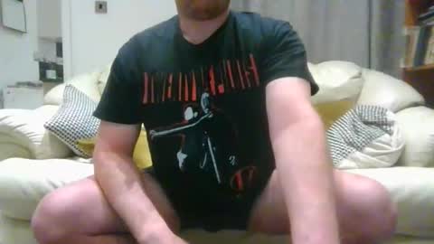 Snapshot of gebbeth chatting on March 27, 2026, 4:40 am gebbeth online show from March 27, 2026, 4:40 am