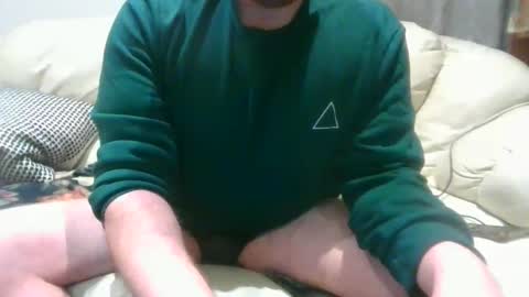 Snapshot of gebbeth chatting on April 7, 2026, 2:12 am gebbeth online show from April 7, 2026, 2:12 am