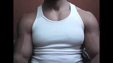 Gecko946915 online show from January 9, 2026, 6:10 pm