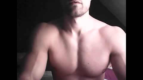 Gecko946915 online show from March 7, 2026, 7:44 pm