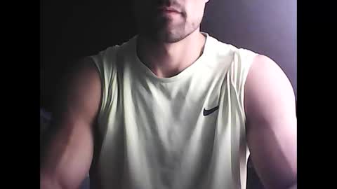 Gecko946915 online show from April 4, 2026, 5:54 pm