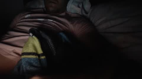 DANI 3 online show from October 19, 2025, 10:27 am