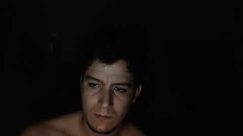 DANI 3 online show from October 28, 2025, 10:19 am