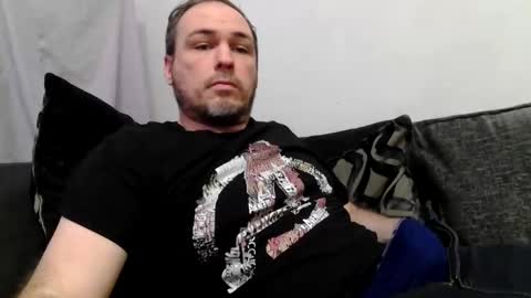 SIR online show from February 2, 2025, 11:42 pm