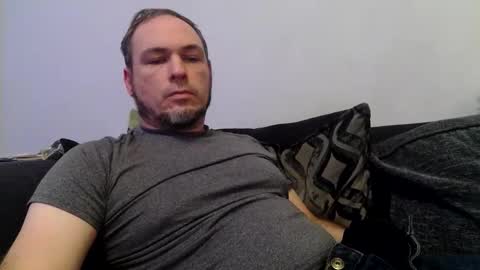 SIR online show from October 6, 2025, 10:18 pm