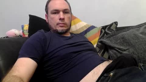 SIR online show from October 9, 2025, 10:08 pm