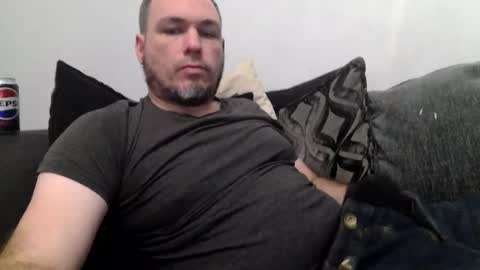 SIR online show from November 9, 2025, 12:53 am