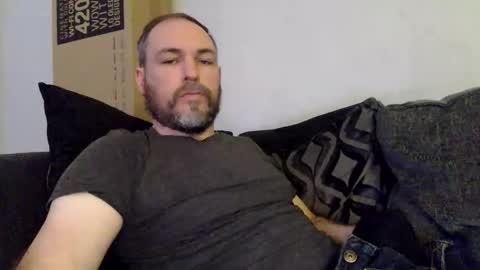 SIR online show from May 2, 2026, 12:48 am