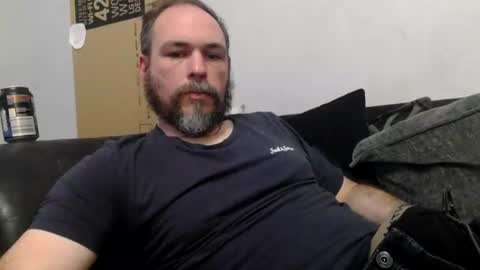 SIR online show from June 26, 2026, 1:10 am