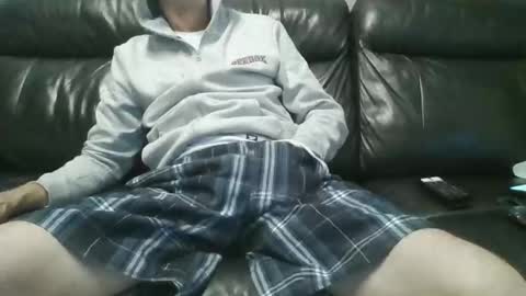 geeezer64 online show from October 10, 2025, 11:59 pm