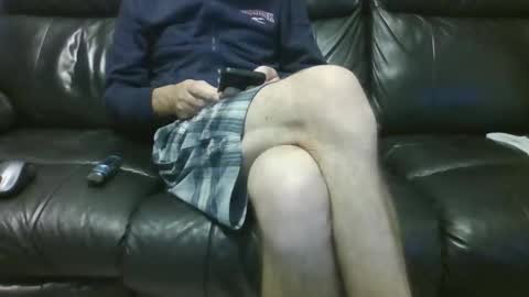 geeezer64 online show from October 20, 2025, 3:07 am