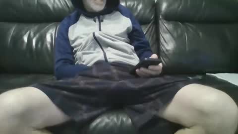 geeezer64 online show from February 4, 2026, 11:53 pm